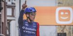 Thibau Nys boekt eerste seizoenszege in Superprestige Overijse na spannend duel met Eli Iserbyt