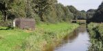 Oproep om Historische fietsroute langs Peelkanaal in ere te herstellen