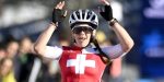 EK veldrijden 2024: Val breekt Mae Cabaca zuur op, Anja Grossmann pakt titel bij junioren vrouwen