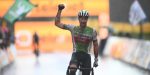 Laurens Sweeck soleert naar tweede seizoenszege in Superprestige Niel