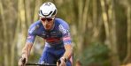 Niels Vandeputte voert Superprestige-stand aan: Een mooie beloning