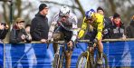 Als Van der Poel geen Wereldbekers rijdt, is dat een dikke middelvinger naar de UCI