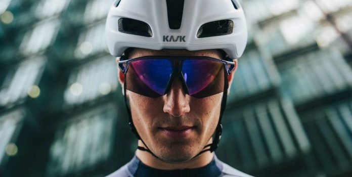 Italiaans merk KOO Eyewear komt met ‘innovatieve en gedurfde’ bril