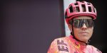 Michael Valgren koerst ook komende jaren voor EF Education-EasyPost