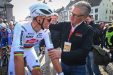 Amstel Gold Race: Alle mogelijkheden onderzoeken om wedstrijd normaal te laten rijden