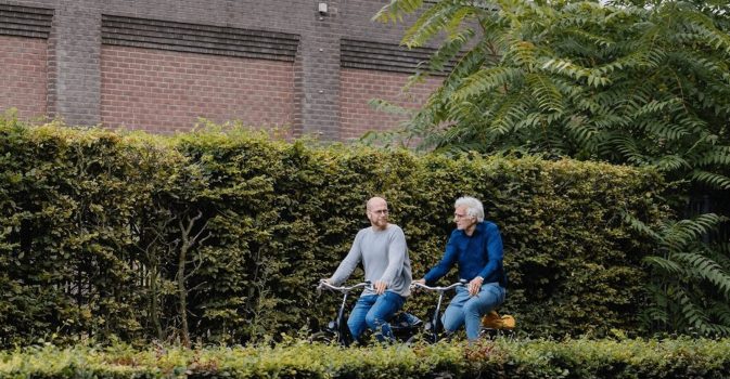 Fietsfabrikant Stella vraagt uitstel van betaling aan