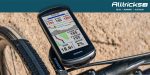 Winactie: Win samen met Alltricks.nl een Garmin Edge-fietscomputer (t.w.v. €599,99)