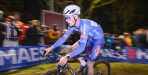 Niels Vandeputte doet goede zaken in Superprestige, maar is niet blij na cross in Diegem