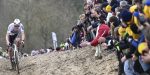 Voorbeschouwing: Wereldbeker Zonhoven 2024 - Wie kan Mathieu van der Poel kloppen in De Kuil?