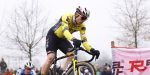 Wout van Aert blikvanger in Belgische selectie voor geliefkoosde Wereldbeker Dendermonde