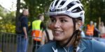 Puck Moonen en Bas Tietema vormen koppel in Turbo Cross in Diegem