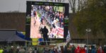 Superprestige Mol alleen live voor betalende tv-kijkers van Telenet en Proximus