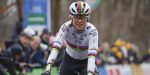 Fem van Empel heerst in Wereldbeker Besançon, Marianne Vos op de afspraak bij rentree