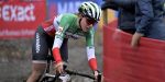 Ziekte teistert Crelan-Corendon: meerdere afwezigen in Superprestige Diegem