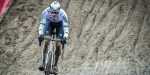 Mathieu van der Poel zelf verrast door dominantie bij rentree in Zonhoven