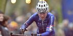 Puck Pieterse moet noodgedwongen passen voor Superprestige Diegem