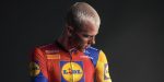 Thibau Nys en Shirin van Anrooij showen nieuwe outfit Lidl-Trek