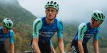 Na het boerenjaar: Decathlon AG2R staat niet meer zo ver van de topteams