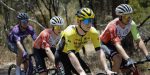 Bijzondere statistiek voor Matthew Brennan na tweede plek in Tour Down Under