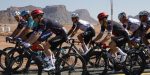 Wielrennen op TV: AlUla Tour, Challenge Mallorca, WK veldrijden