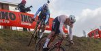 WK veldrijden 2025 in Liévin: Voorbeschouwing mannen - Dan toch een duel Van der Poel-Van Aert!