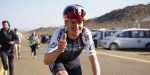 Wielrennen op TV: AlUla Tour, Challenge Mallorca, WK veldrijden