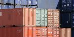 Chinese producten bedreigen Nederlandse wielermarkt