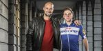 Tom Boonen wijst op probleem van Remco Evenepoel: “Je moet daar tegen kunnen