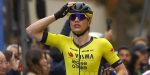 Olav Kooij is kopman in Milaan-San Remo, maar rijdt opnieuw geen Tour de France