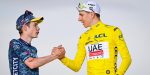 Critérium du Dauphiné is dit jaar nog meer een generale voor de Tour de France