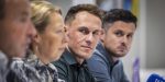 Bondscoach Serge Pauwels begint aan WK-puzzel om Tadej Pogacar te kloppen