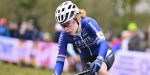 Puck Pieterse blij na Baal: Eerste cross waar ik me weer veldrijdster voelde