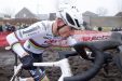 Christoph Roodhooft geeft update over blessure Mathieu van der Poel: Dit heeft geen impact op zijn wegseizoen