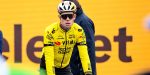 Het ware verhaal achter de overstap van Wout van Aert van Vittoria op Continental