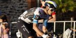 Javier Romo verrast favorieten met late uitval in eerste heuvelrit Tour Down Under