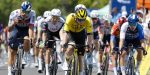 Matthew Brennan (19) bedankt Visma | Lease a Bike na knap debuut in de WorldTour