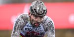 Voorbeschouwing: Wereldbeker Hoogerheide 2025 - Wint Van der Poel de cross van vader Adrie opnieuw?