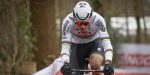 Mathieu van der Poel klasse apart in Wereldbeker Hoogerheide, Michael Vanthourenhout tweede