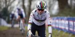 Fouten kosten Fem van Empel podium in Hoogerheide: Gevoel was beter dan in Maasmechelen