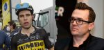 Nuyens eist in zaak met Van Aert ook 662.000 euro van Visma | Lease a Bike