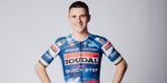 Traint Remco Evenepoel over een week voor het eerst buiten?