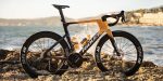 Ridley onthult nieuwe Noah Fast: Aero is alles