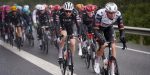 Wielrennen op TV: Ronde van Valencia, Ster van Bessèges, Exact Cross Maldegem, Tour of Oman