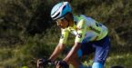 Franse en internationale toppers maken zich op voor Classic Var en Tour-Alpes Maritimes