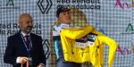 Maxim Van Gils is na dubbelslag wel wat bang voor komende dagen
