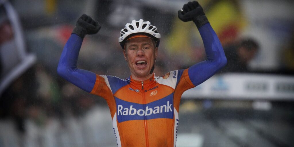 Spectaculaire rentree van Rabobank in de wielersport zal Openingsweekend beheersen