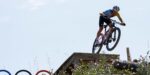 Belgian Cycling presenteert nieuwe bondscoach voor de mountainbikers