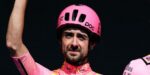 POC maakt limited edition helm van EF Education-EasyPost voor fans beschikbaar