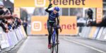 Lucinda Brand wint eindklassement Superprestige 2024-2025