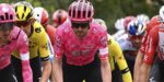 EF Education-EasyPost rekent in Openingsweekend op voormalige Ronde-winnaar